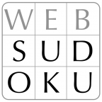 WebSudoku