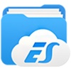 es-file-explorer-android.png s